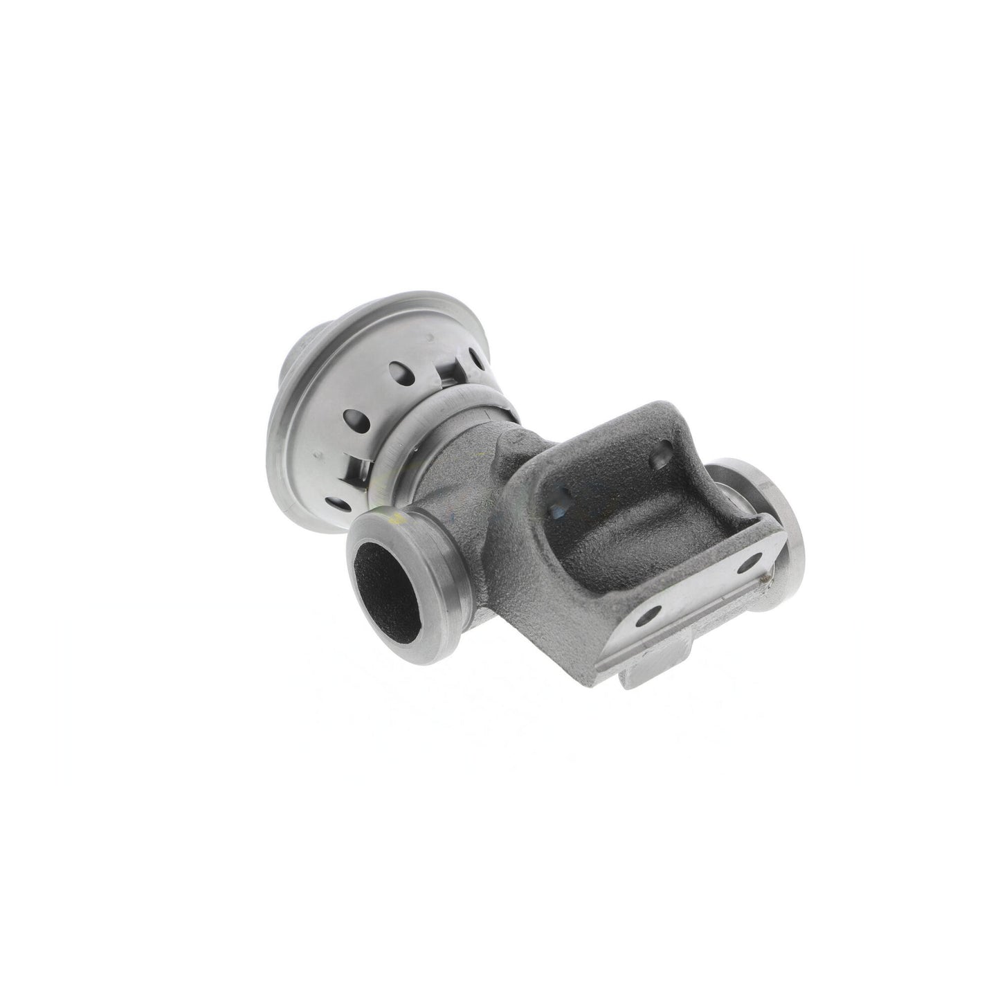 VEMO EGR Valve V22-63-0025