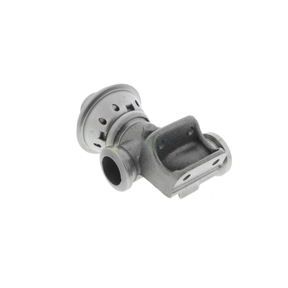 VEMO EGR Valve V22-63-0025