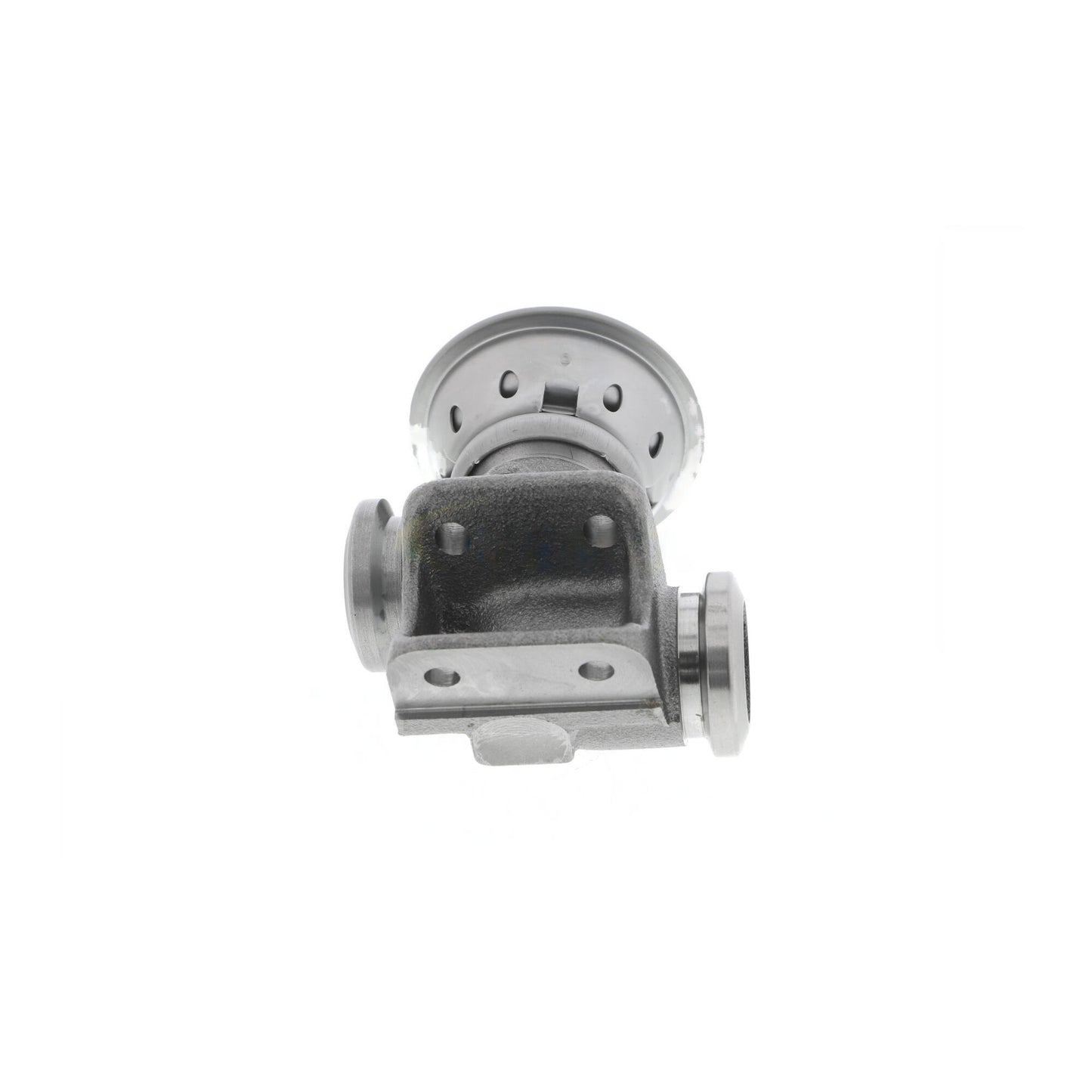 VEMO EGR Valve V22-63-0025