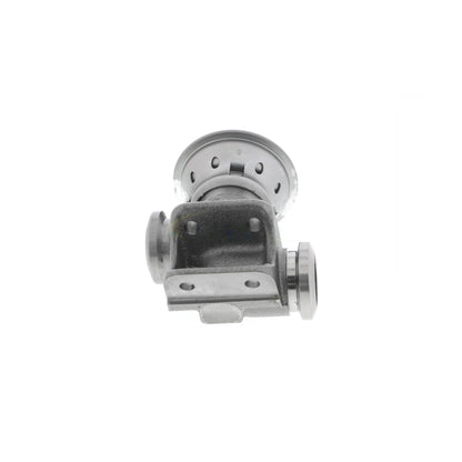 VEMO EGR Valve V22-63-0025