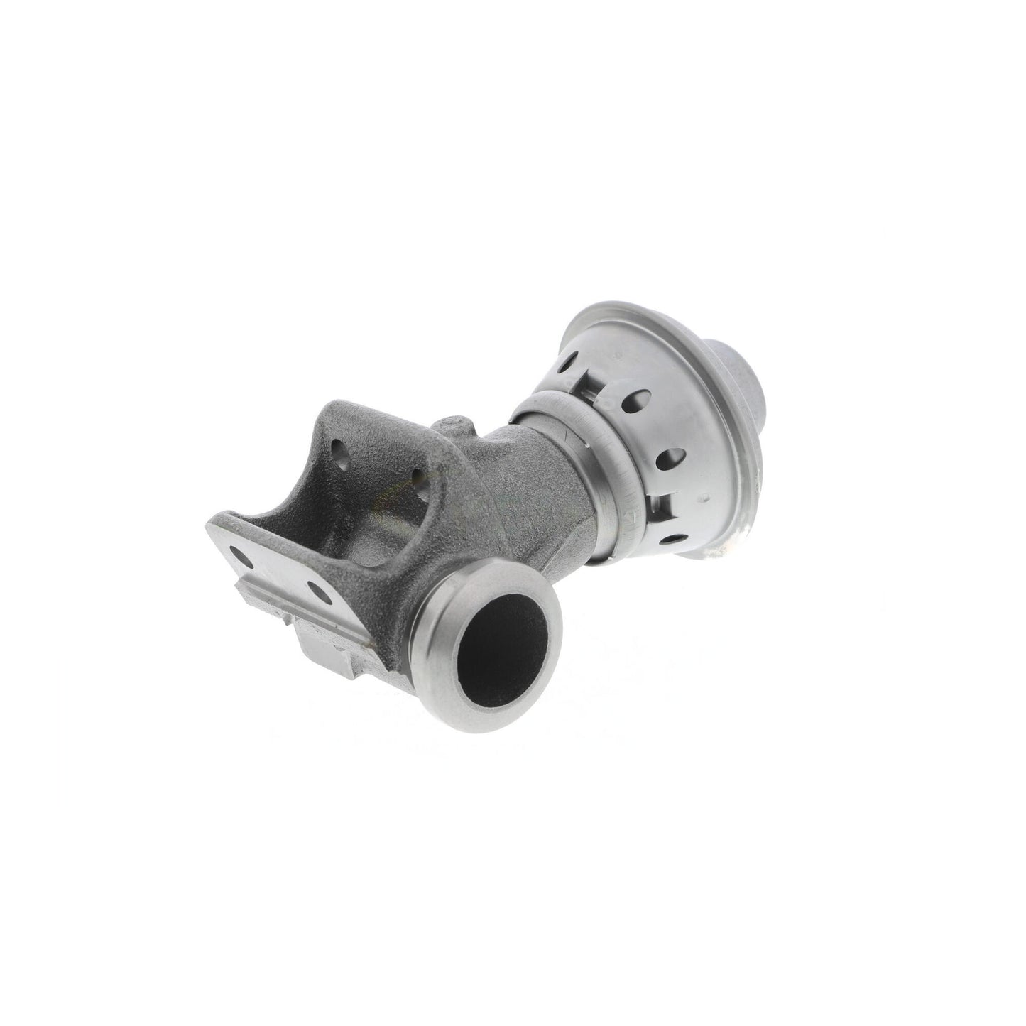 VEMO EGR Valve V22-63-0025