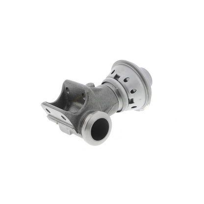 VEMO EGR Valve V22-63-0025