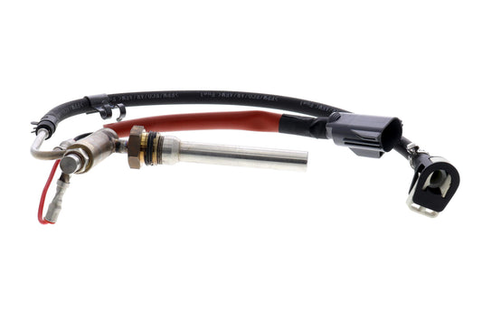 VEMO Injection Unit, soot/particulate filter V22-67-0001