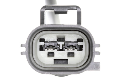 VEMO Injection Unit, soot/particulate filter V22-67-0001