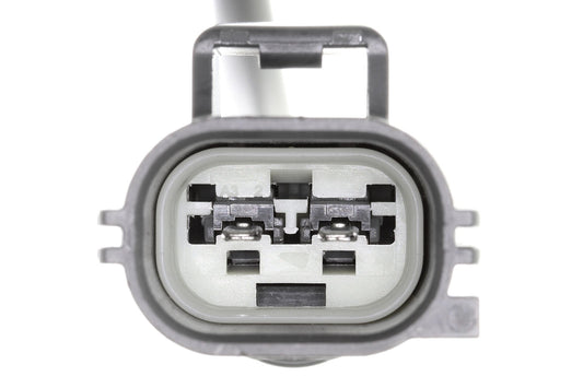 VEMO Injection Unit, soot/particulate filter V22-67-0001