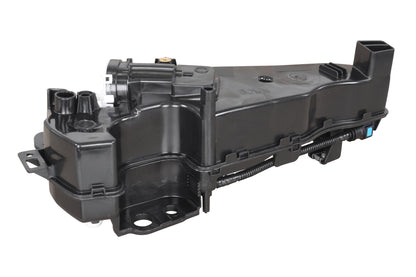 VEMO Tank unit, additive (soot/particulate fi V22-68-0002