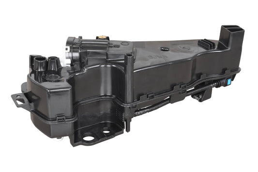 VEMO Tank unit, additive (soot/particulate fi V22-68-0002