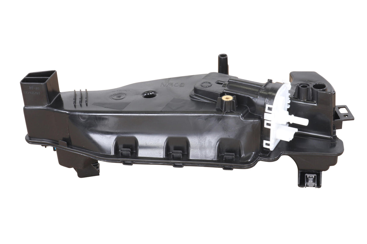VEMO Tank unit, additive (soot/particulate fi V22-68-0002