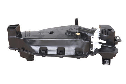 VEMO Tank unit, additive (soot/particulate fi V22-68-0002