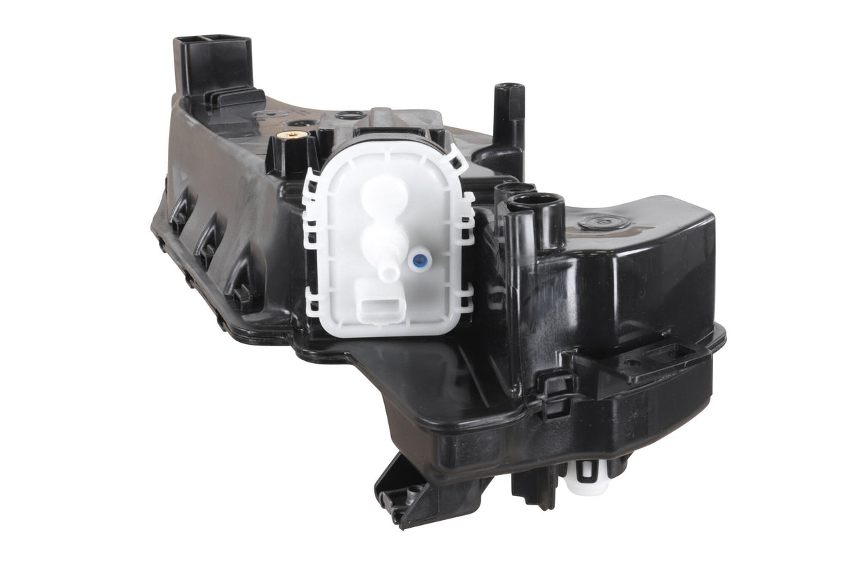 VEMO Tank unit, additive (soot/particulate fi V22-68-0002