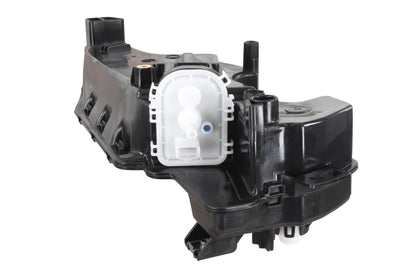 VEMO Tank unit, additive (soot/particulate fi V22-68-0002