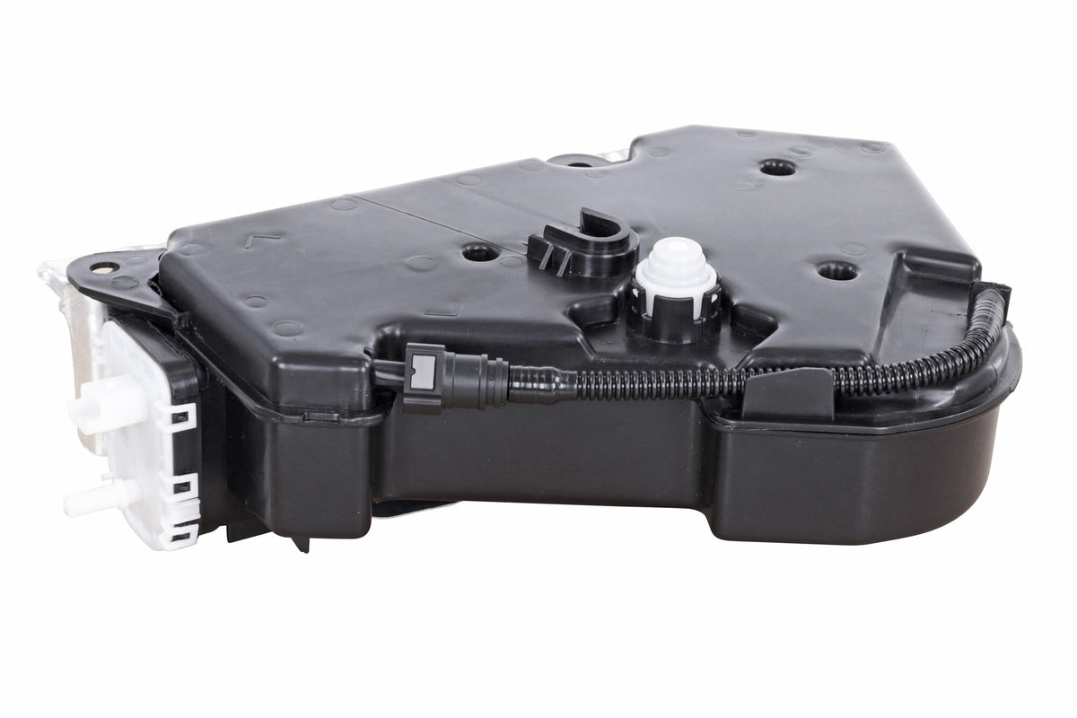 VEMO Tank unit, additive (soot/particulate fi V22-68-0006