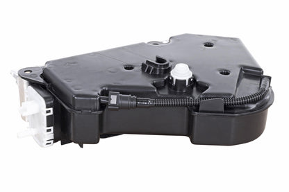 VEMO Tank unit, additive (soot/particulate fi V22-68-0006