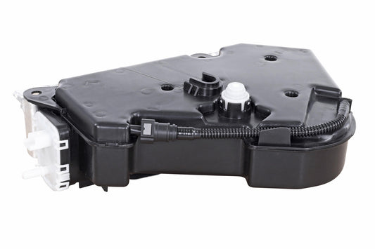 VEMO Tank unit, additive (soot/particulate fi V22-68-0006