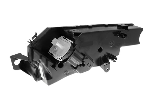 VEMO Tank unit, additive (soot/particulate fi V22-68-0007