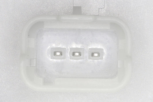 VEMO Tank unit, additive (soot/particulate fi V22-68-0007