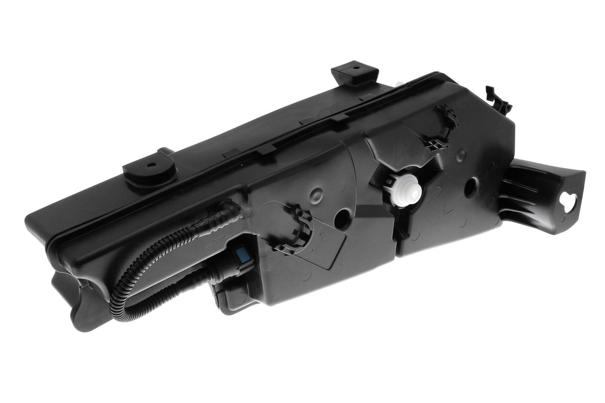 VEMO Tank unit, additive (soot/particulate fi V22-68-0007