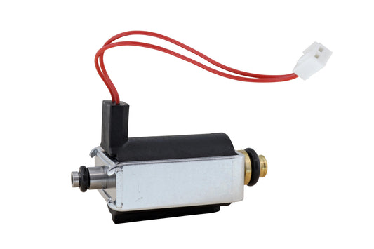 VEMO Tank unit, additive (soot/particulate fi V22-68-0029