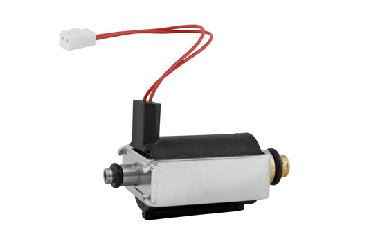 VEMO Tank unit, additive (soot/particulate fi V22-68-0031