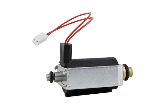 VEMO Tank unit, additive (soot/particulate fi V22-68-0032