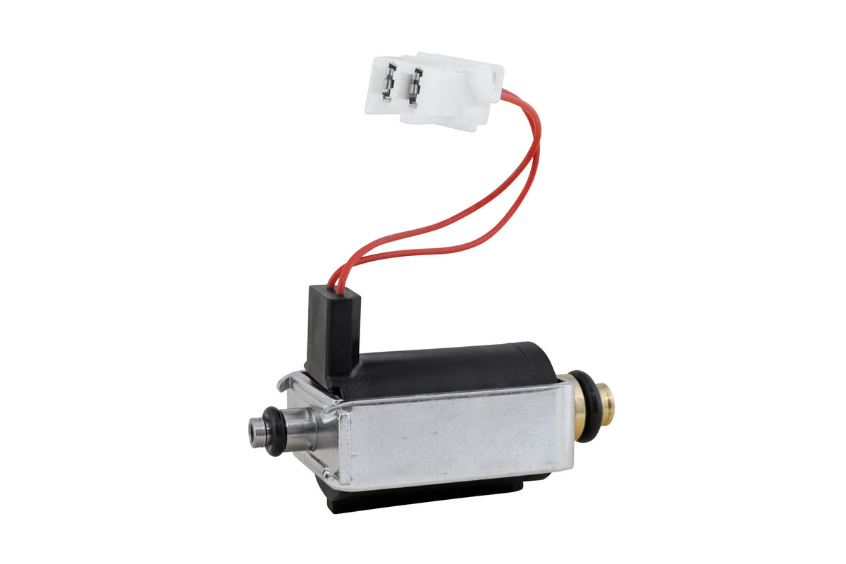 VEMO Tank unit, additive (soot/particulate fi V22-68-0034