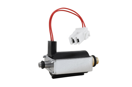 VEMO Tank unit, additive (soot/particulate fi V22-68-0035