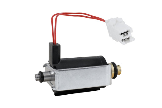 VEMO Tank unit, additive (soot/particulate fi V22-68-0037
