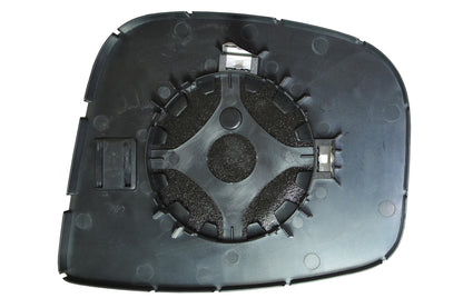 VEMO Mirror Glass, exterior mirror V22-69-0003