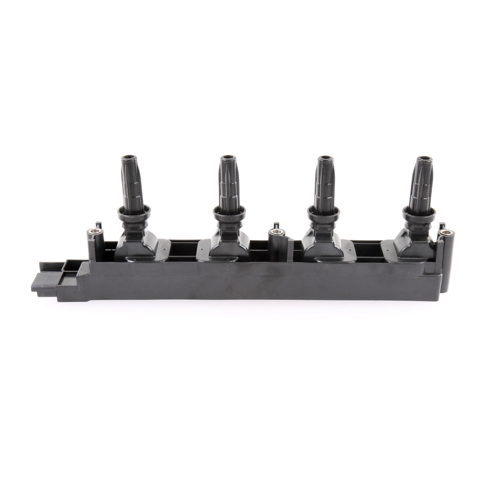 VEMO Ignition Coil V22-70-0004