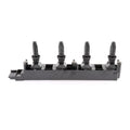 VEMO Ignition Coil V22-70-0004