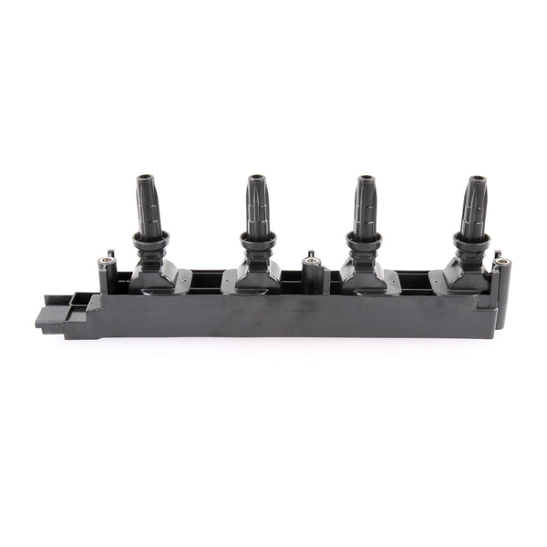 VEMO Ignition Coil V22-70-0004