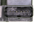 VEMO Ignition Coil V22-70-0004