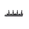 VEMO Ignition Coil V22-70-0004