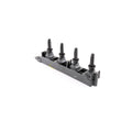 VEMO Ignition Coil V22-70-0004