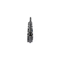 VEMO Ignition Coil V22-70-0004
