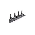 VEMO Ignition Coil V22-70-0004