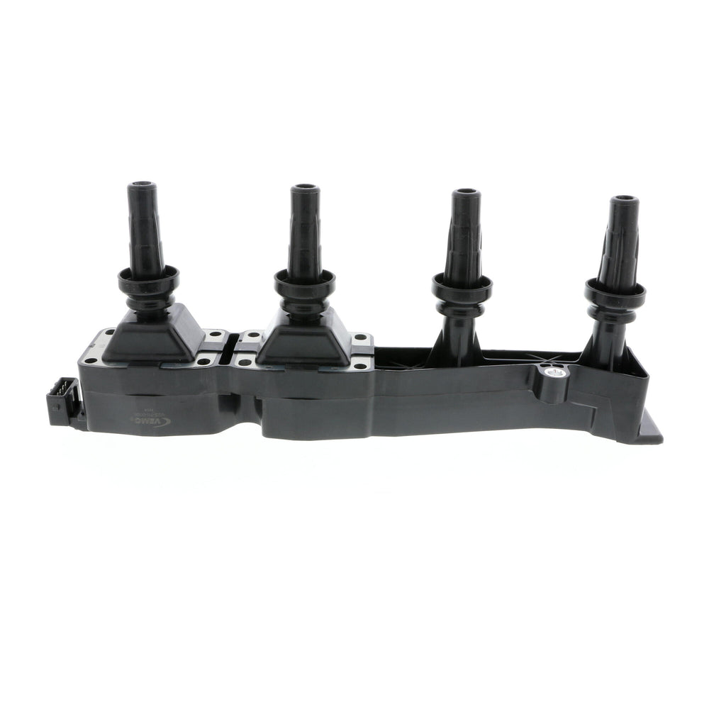 VEMO Ignition Coil V22-70-0006