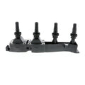 VEMO Ignition Coil V22-70-0006