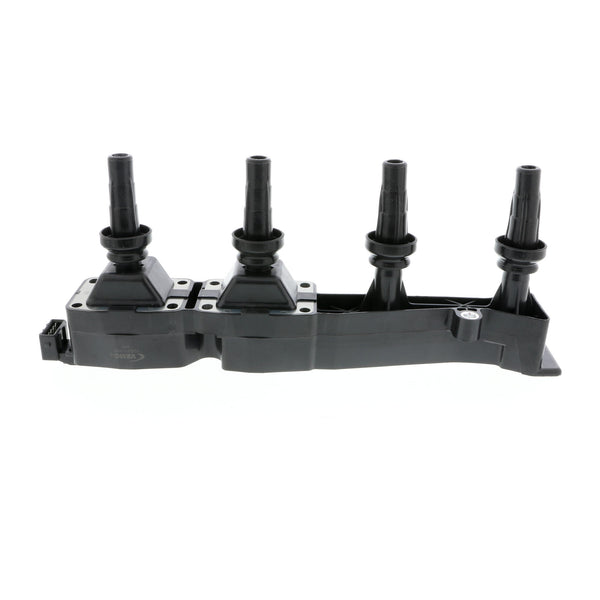 VEMO Ignition Coil V22-70-0006