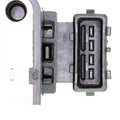 VEMO Ignition Coil V22-70-0006