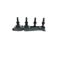 VEMO Ignition Coil V22-70-0006