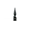 VEMO Ignition Coil V22-70-0006