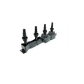 VEMO Ignition Coil V22-70-0006