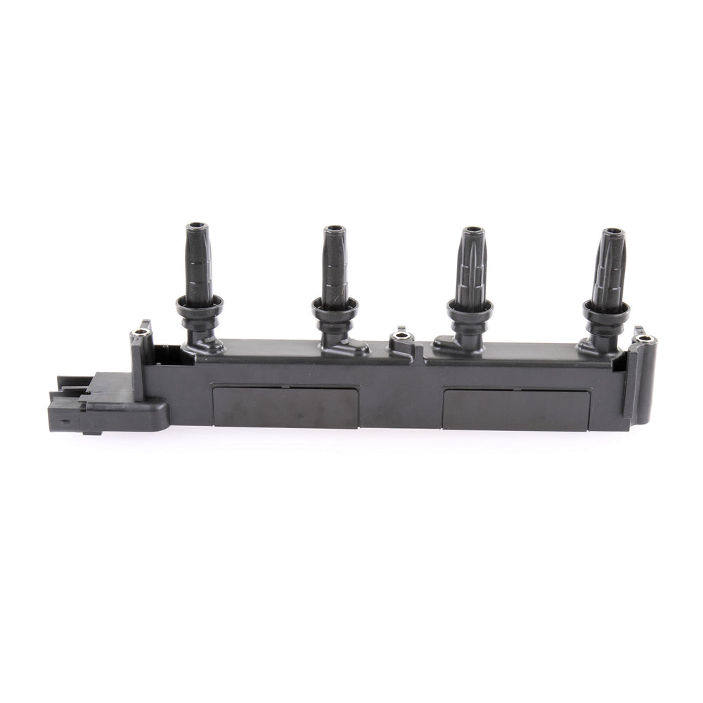 VEMO Ignition Coil V22-70-0007