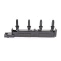 VEMO Ignition Coil V22-70-0007