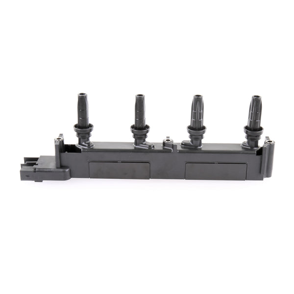 VEMO Ignition Coil V22-70-0007