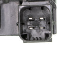 VEMO Ignition Coil V22-70-0007