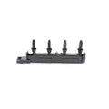 VEMO Ignition Coil V22-70-0007