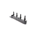 VEMO Ignition Coil V22-70-0007