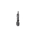 VEMO Ignition Coil V22-70-0007